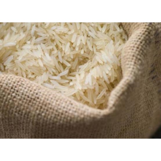 

READY ✅Beras Basmati Grade A 1 kg|SQ4