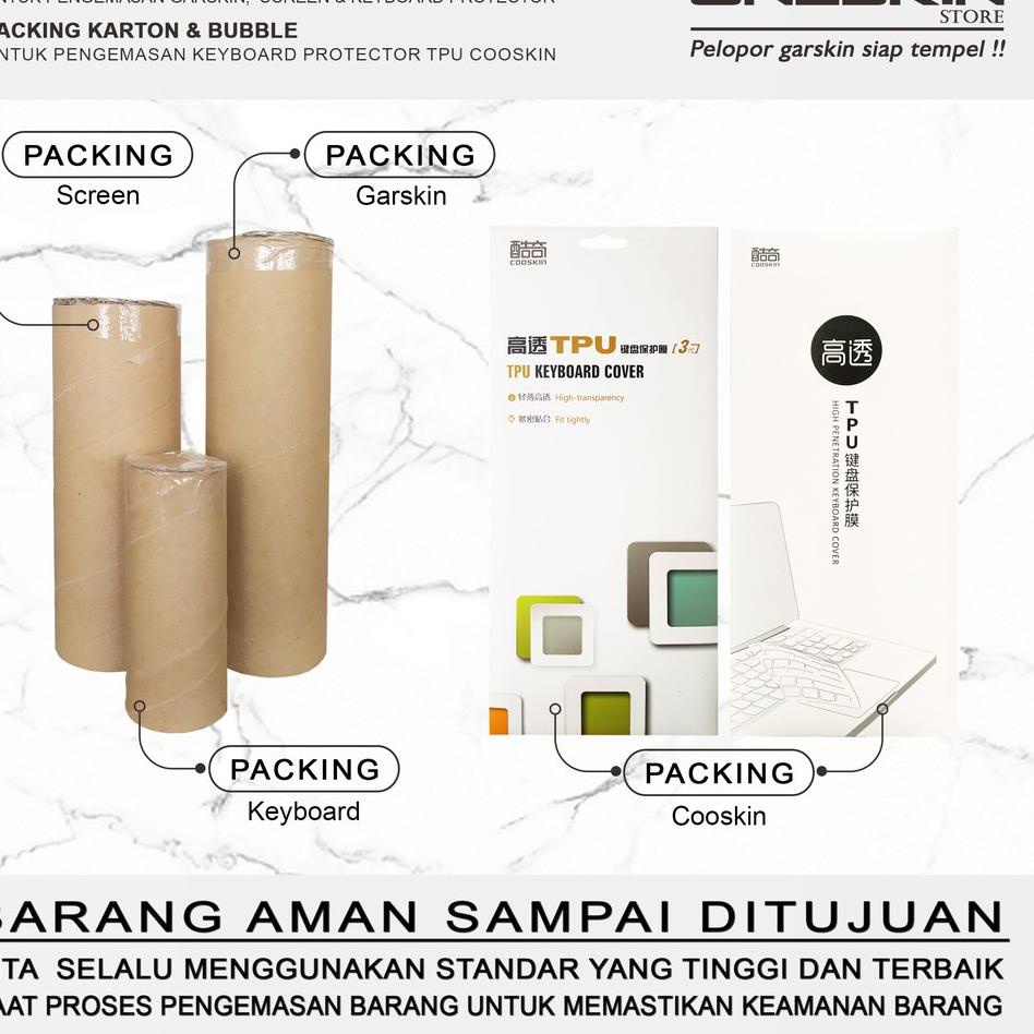 Grosir 0GAAL Garskin Stiker Laptop Lenovo IdeaPad Slim 3 3i 14 14ADA05 14ARE05 14IGL05 14IIL05 14IML