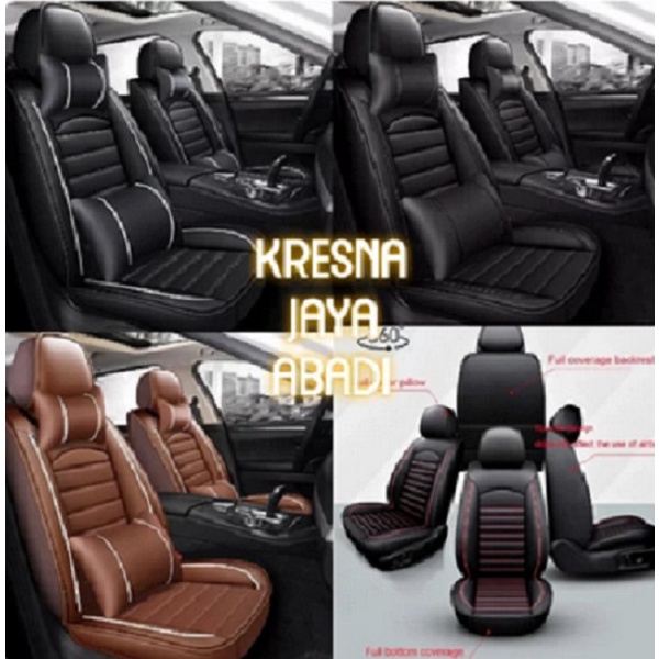 JOK PATEN HONDA BRIO PROMO