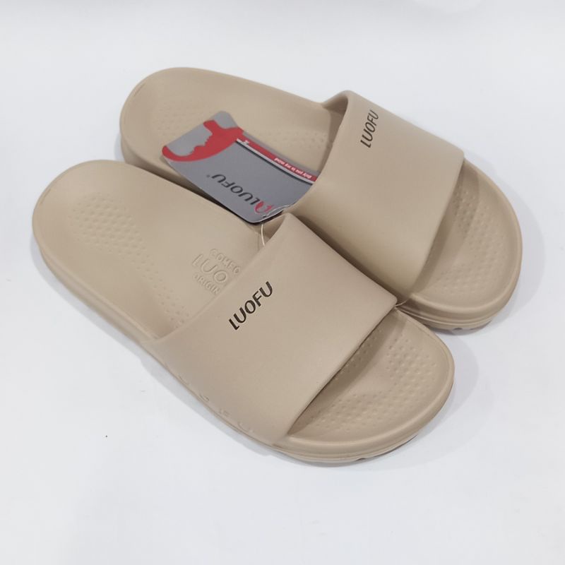 luofu E 6223 selop wanita