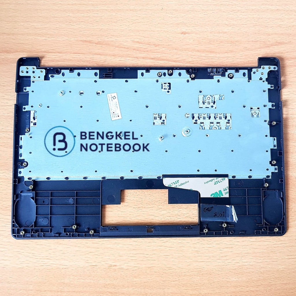 Keyboard Axioo Mybook 11G M1169C M1169 N1169POEA N1169 NBAX210 NBAX210BKRM6 NBAX21AAKRM8 NBAX21A Grey No Touchpad
