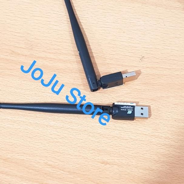 USB Dongle Wifi Chipset Ralink RT5370
