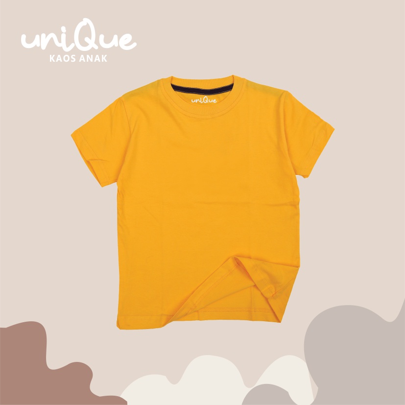 kaos polos anak. kaos polos murah. kaos anak. kaos polos. baju anak polos. baju polos anak. kaos anak laki laki. kaos anak perempuan