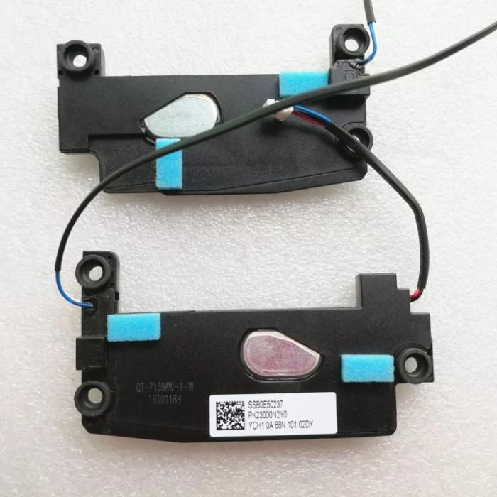 Speaker laptop lenovo t460s t470s Speaker laptop lenovo t460s t470s