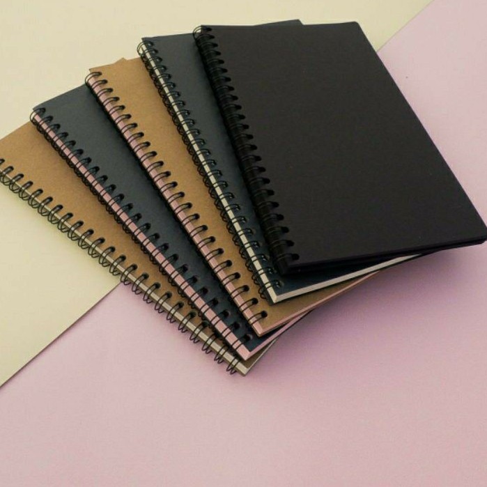 

Cantik Sketchbook A5 Polos ,Sketch Book 50 Lembar ,Sketchbook Keren Sale!!!