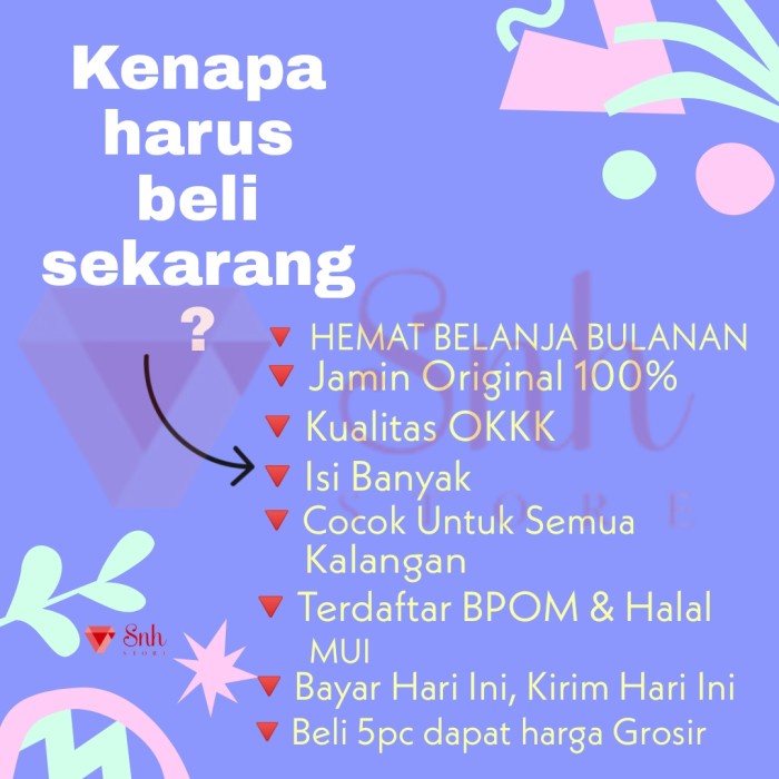 MASSAGE CREAM 18 KG KRIM CREAM PIJIT PIJAT URUT REFLEKSI SALON SPA TERBARU