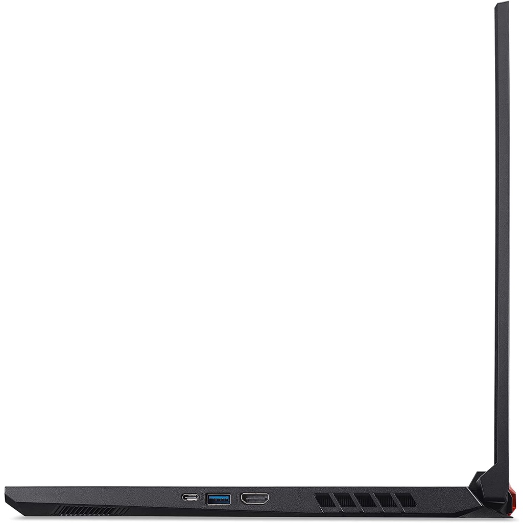 ACER NITRO 5 RTX 3050TI I7 11800H 512SSD 144HZ