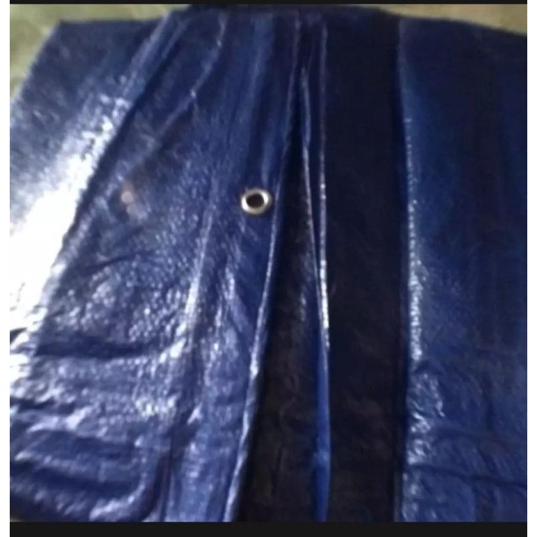 terpal plastik a2 2x3 murah banget