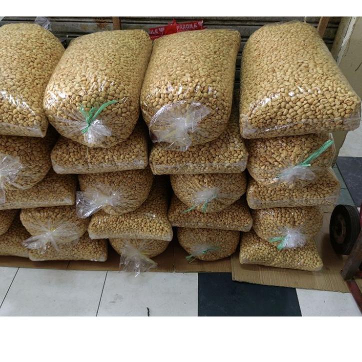 

Diskon✔️Kacang bogor super 1kg ,|SQ6