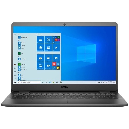 DELL INSPIRON 15 I5 1135G7 256SSD+1TB HDD 16GB W11+OHS FHD