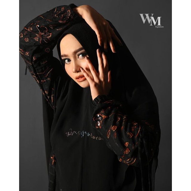 PL BS 01 WM signature