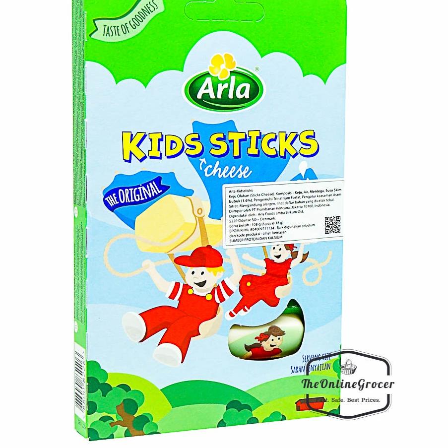 

trxMm3M7--Arla Kids Stick 6x18gr – Stik Keju