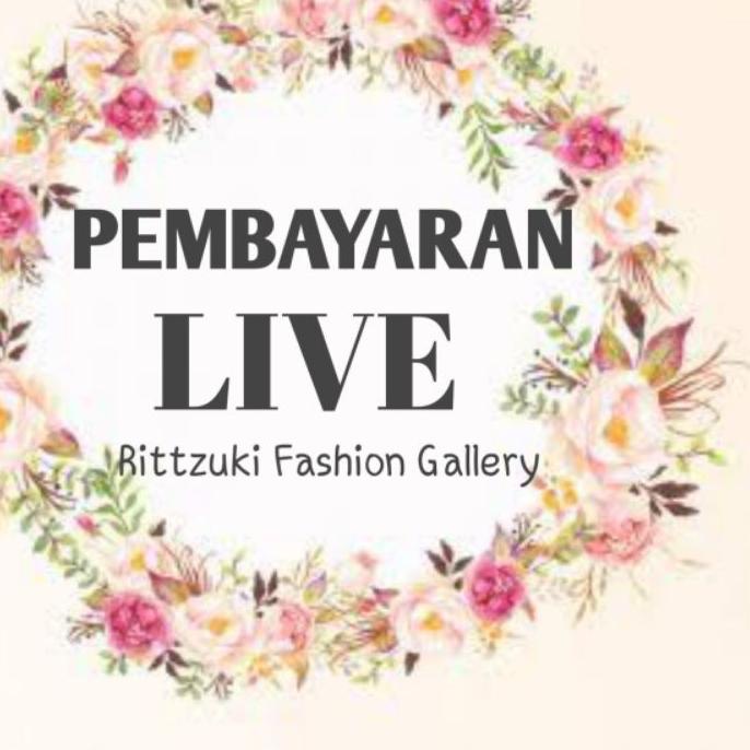 

SALE!!NOTA LIVE 105K-150K (Harga Per Pcs)|SQ9