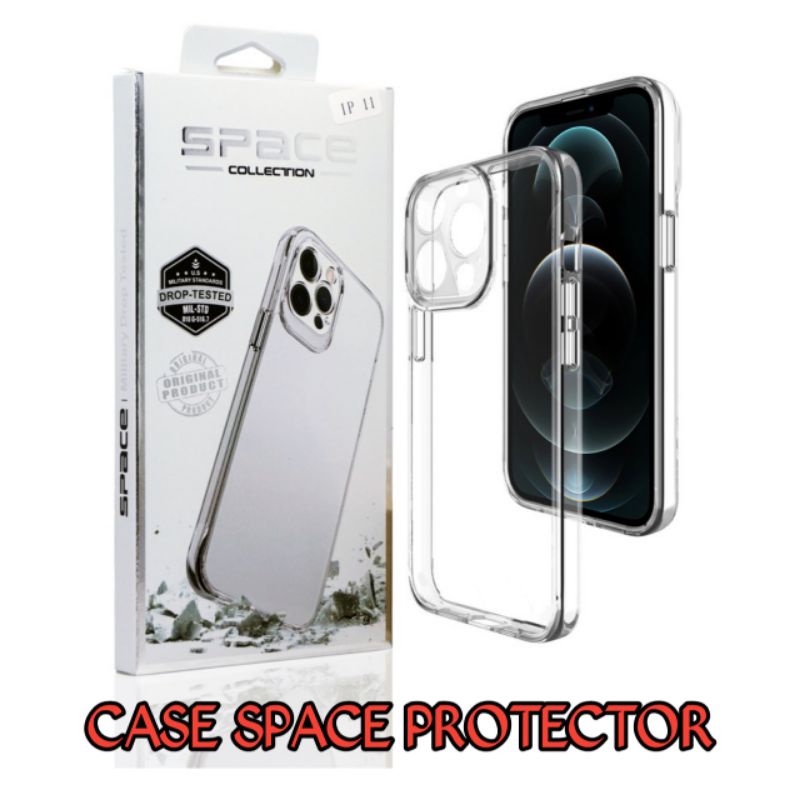 iPhone 14 6.1 14 Pro 6.1 14 Max 6.7 14 Pro max 6.7 15 15 Pro 15 Plus 15 Pro Max Case Space Protector
