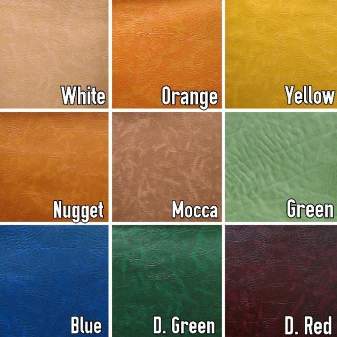 Bahan Kain Oscar Oskar / Kulit Sintetis Sofa / Jok / Kursi Motif