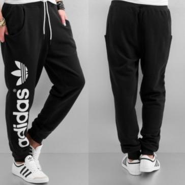 {WNO.18Oc22ᵁ} Celana Track Pants Pria warna / celana joger track pants Training Pria