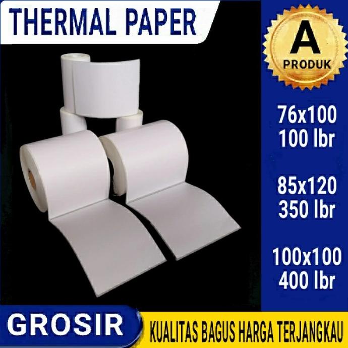 

SALE Label Olshop Barcode 76x100 78x100 85x120 100x100 100x150