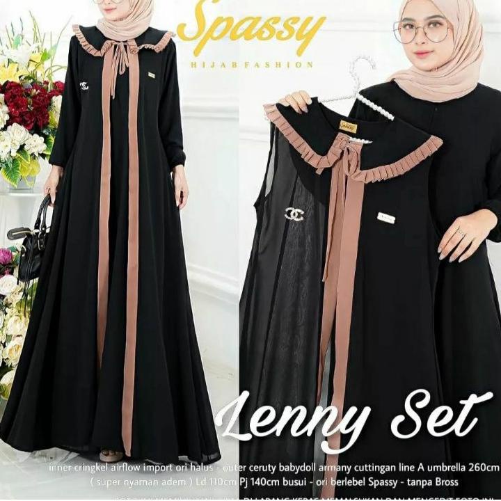 Murah Baju Gamis Wanita Dewasa Ukuran Jumbo M L XL XXL XXXL 5XL Gamis Jumbo Terbaru 2022 Gamis Remaj