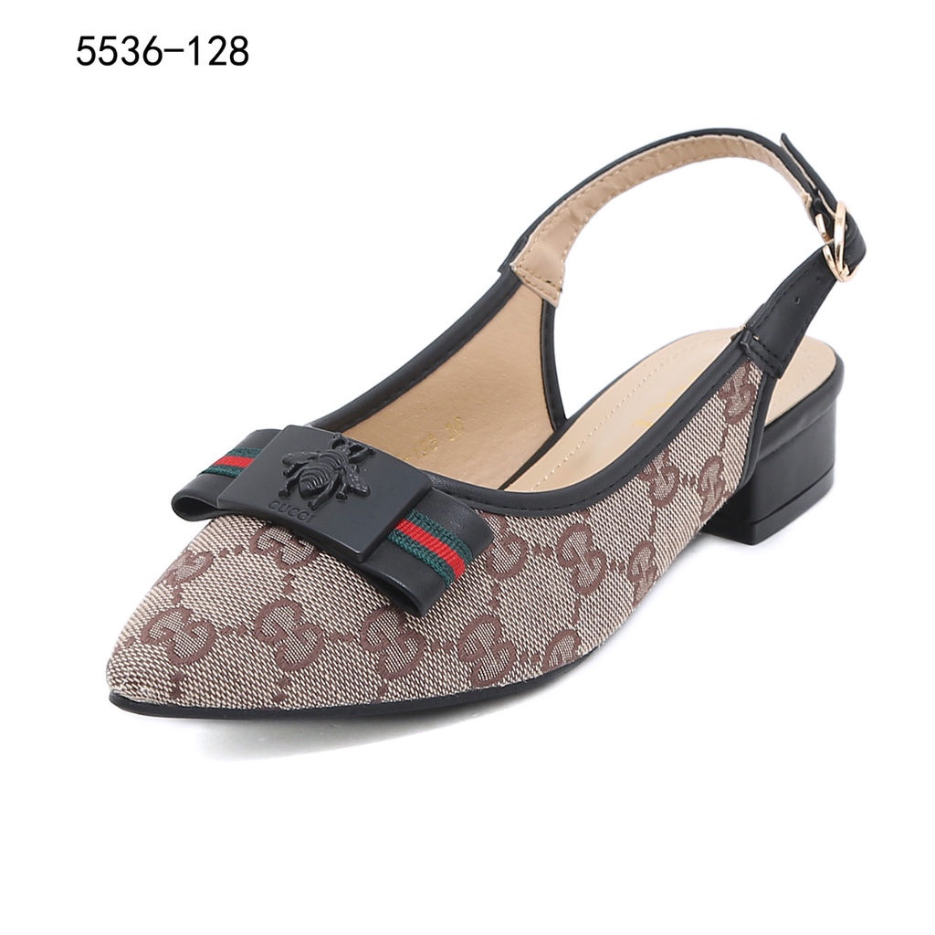 GC Slingback 5536-128