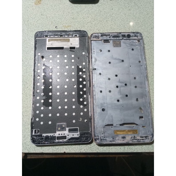 mesin xiomi note 3 normal udah testes ram 2gb