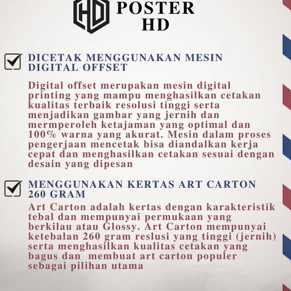 Promo Sekarang--POSTER HD - Poster Pangkas rambut terbaru - poster pangkas rambut ANAK MUDA - poster