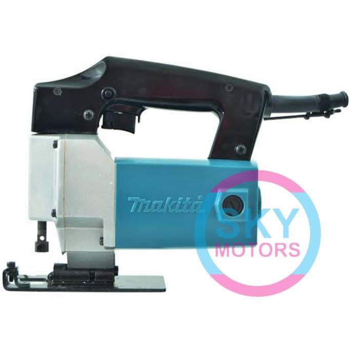 *****] Makita 4300BV 4300 BV mesin gergaji jig saw