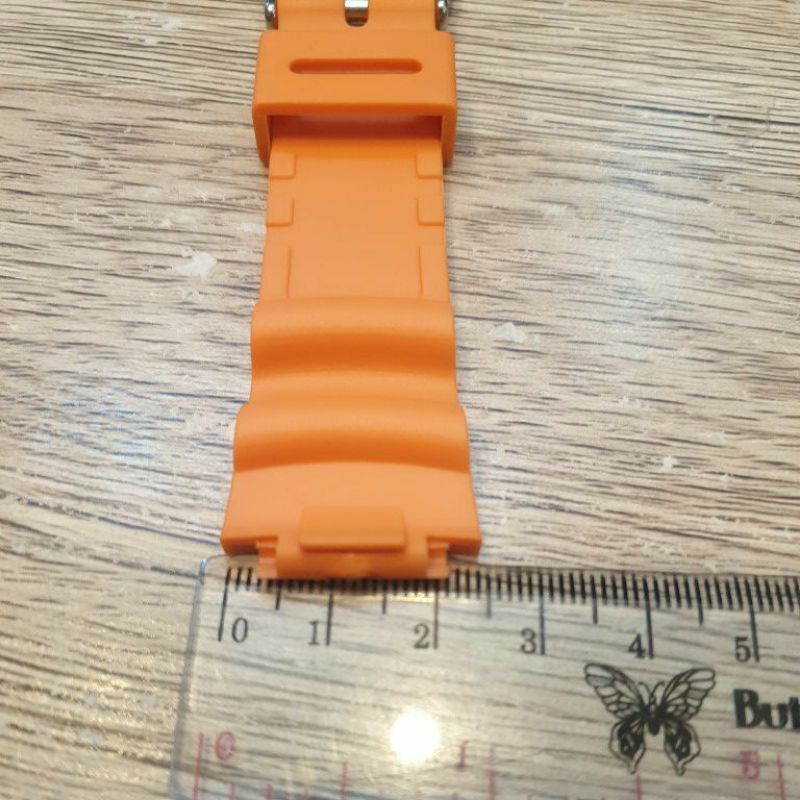 TALI JAM STRAP CASIO AE-1000W AE 1000W  AE1100W  AE 1200 STRAP CASIO W 218H TALI