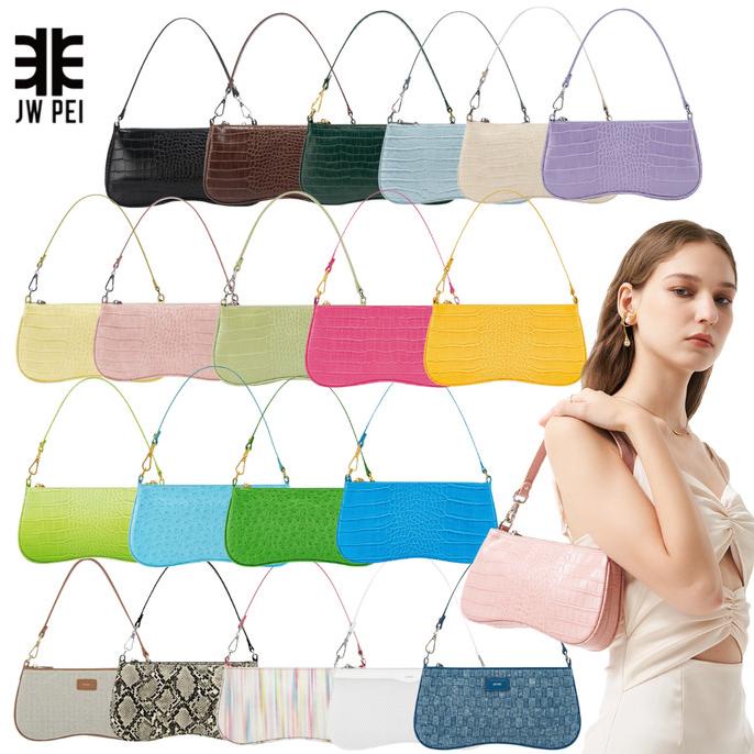 JW PEI Eva Shoulder Bag