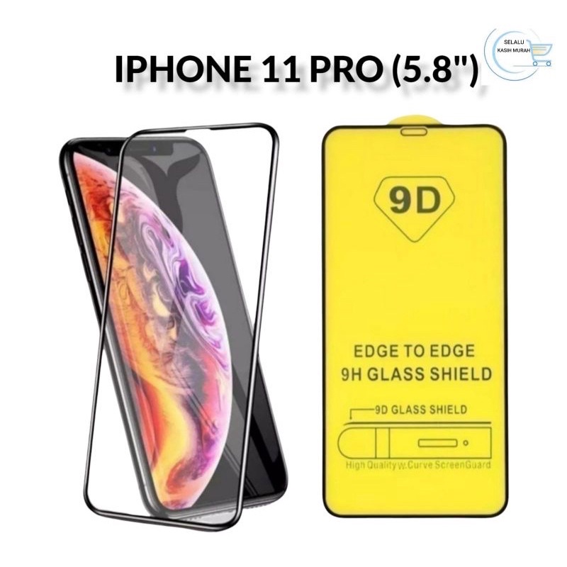 Anti gores iphone XR/ X/ XS Max/ 11/ 11 Pro max/ 12/ 12 Pro Max/ 13/ 13 Pro Max/ Tempered Glass iPhone full cover