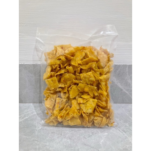 

Kue bawang medan | kue bawang renyah | kue bawang | snack kue bawang | kerupuk bawang