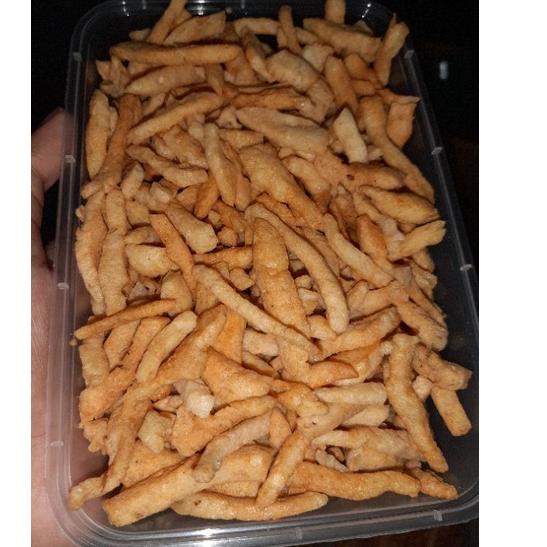 

㋿V BASRENG REMBULAN TERLARIS 2190 ♛