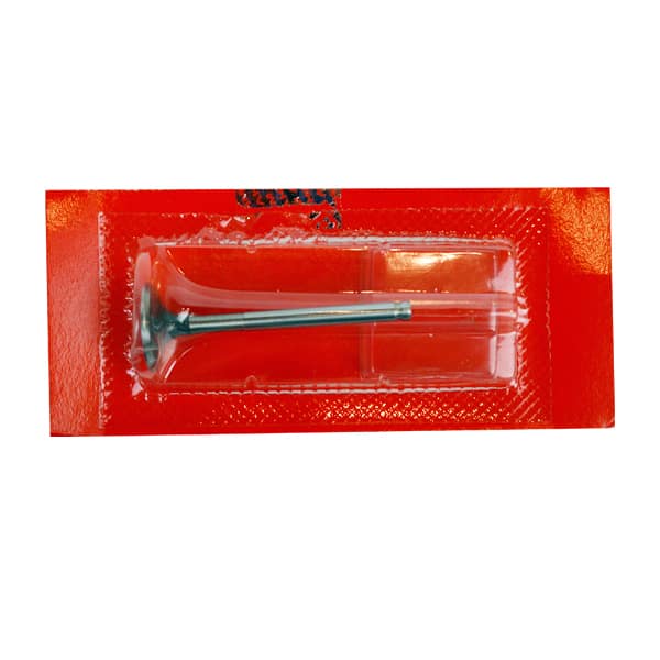 Klep Masuk (Valve,Inlet) Honda Grand Impressa 14711GN5911