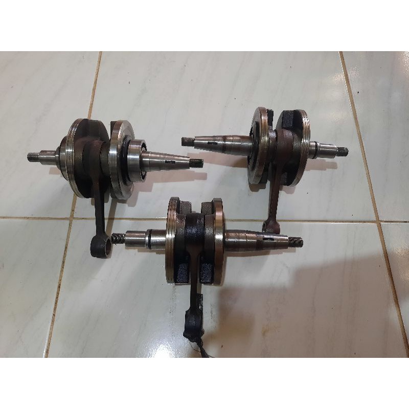 kruk as ninja r rr ss stang seher ninja rr r bekhen ninja r rr