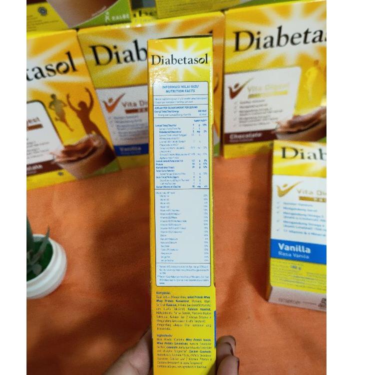 

ㄳ DIABETASOL// DIABETASOL HOT SALES 3996 ✤