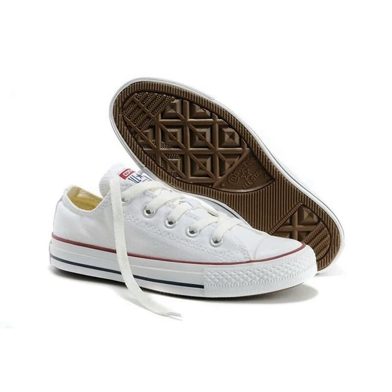 SEPATU CONVERSE SEPATU CONVERS ALL STAR SPATU CONVERSE ALLSTAR