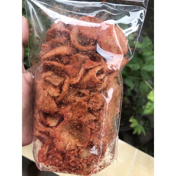 

basreng