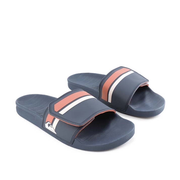 Sandal Quiksilver Rivi slide