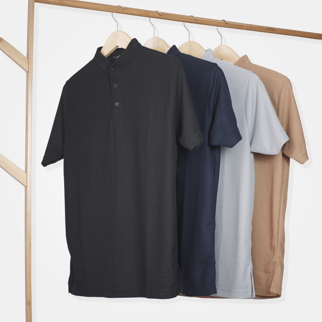 Bajubaja kaos defect minor cacat produksi diskon  50% Laki laki perempuan