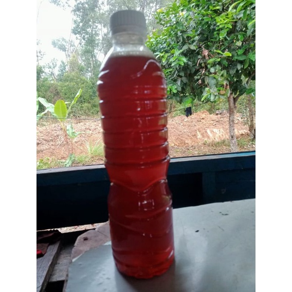 

maduu