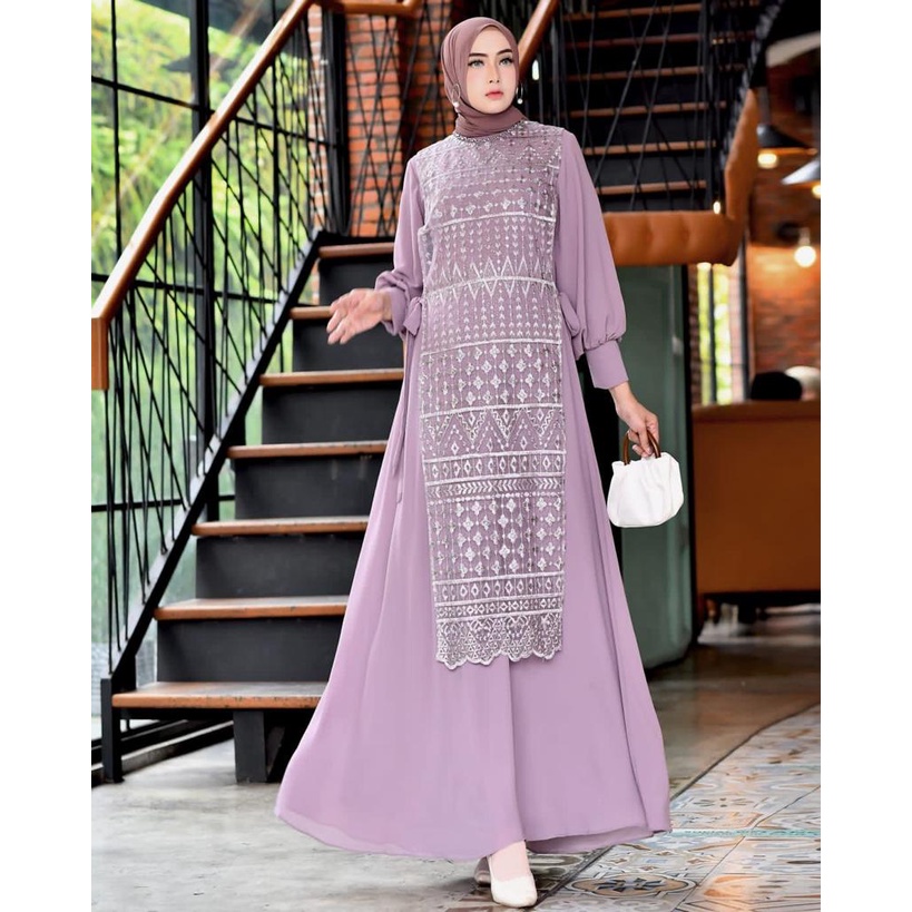 GAMIS ROMPI MUTIARA PERMIUM| GAMIS PESTA| GAMIS KONDANGAN| GAMIS SERUTY| GAMIS MUTIARA| GAMIS| GAMIS TILE| GAMIS TERBARU| GAMIS WANITA| GAMIS MUSLIM| GAMIS MURAH| GAMIS KEKINIAN