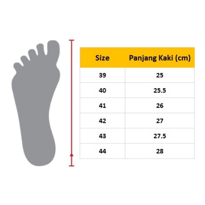 PROMO 7.7 DISKON Sepatu Pantofel Slop Kulit Sepatu Slop Bustong Sepatu Pantofel Kantor COD