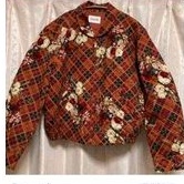 kawaii jaket ingeborg