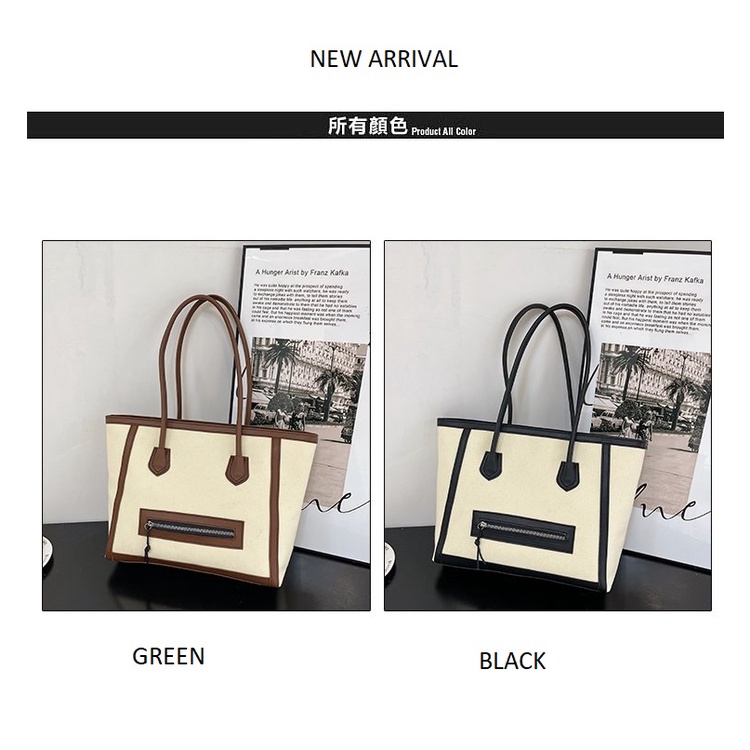 ( 2PC 1KG ) GTBI998879848  New Arrival  !!!  Tas Selempang  Tas Wanita Import  Premium Terbaru