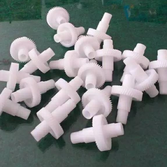 Terbaik Gear Mixer Maspion Original Sparepart Mixer Maspion