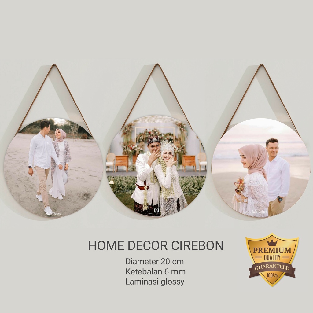 cetak foto bingkai cetak foto dengan bingkai cetak foto jumbo cetak foto mdf hiasan dinding