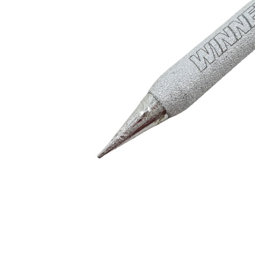 Mata Solder Winner 40 Watt Solder Tip 40w Diameter 5mm WS-48B