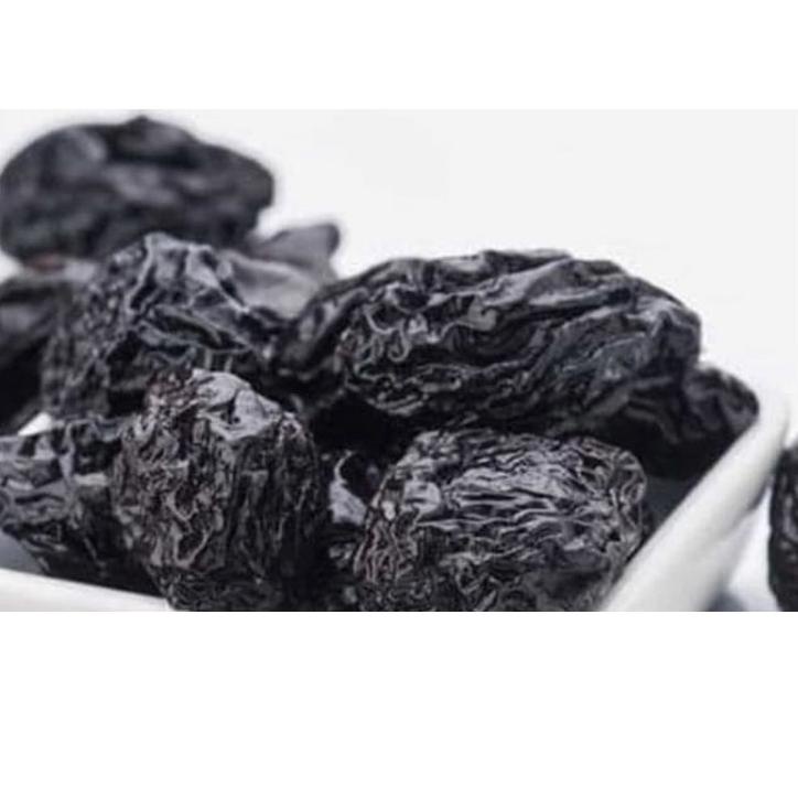 

code3z3Yn--MANISAN PLUM KOREA HITAM TANPA BIJI BERAT 250GR