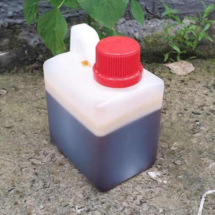 

SALE NOW MADU HITAM MANIS P 500G TERBAIK