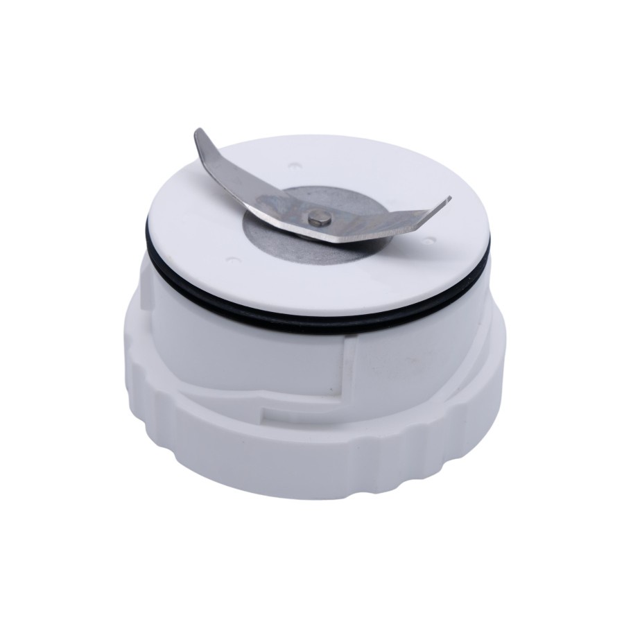 SSA Tapak 2 Pisau Blender Philips Mounting Blender Philips Tabung Kecil