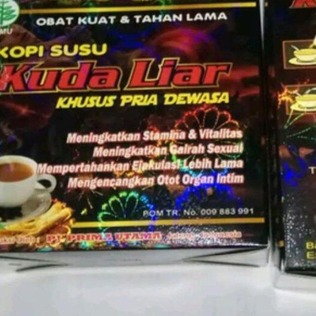 

limited STOCK!KOPI SUSU KUDA LIAR|RA4
